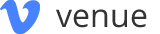 Lumtravexoniqwr Footer Logo